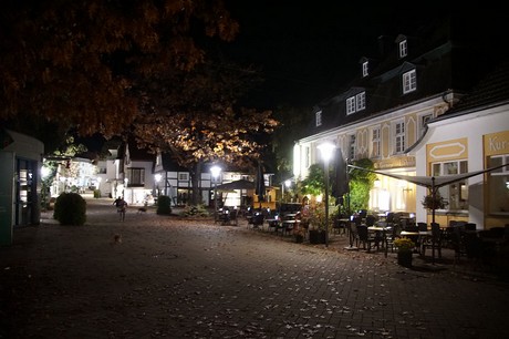 Bad Sassendorf